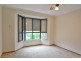 5a Lefkas Court, Seaton SA 5023