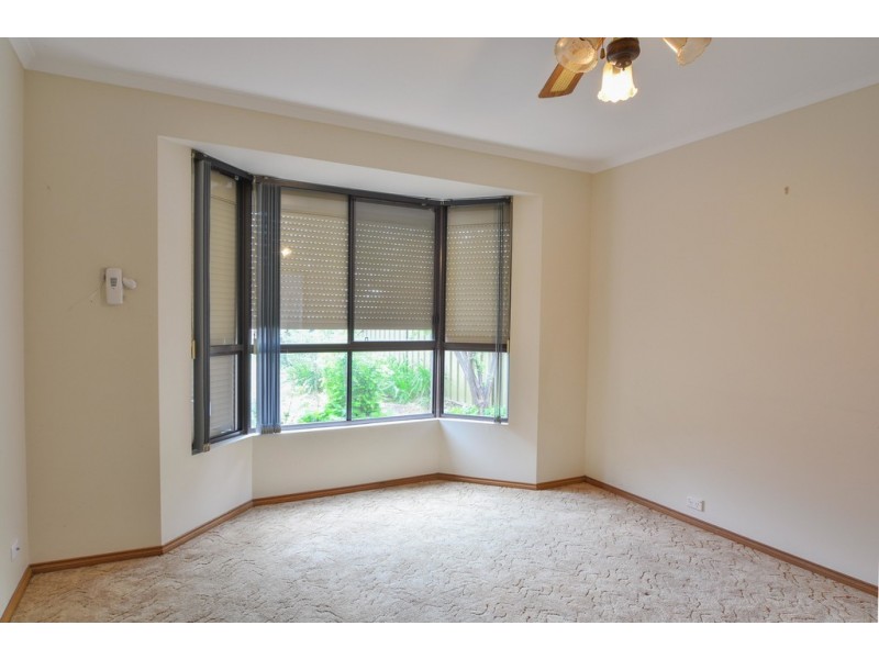 5a Lefkas Court, Seaton SA 5023