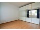 5a Lefkas Court, Seaton SA 5023