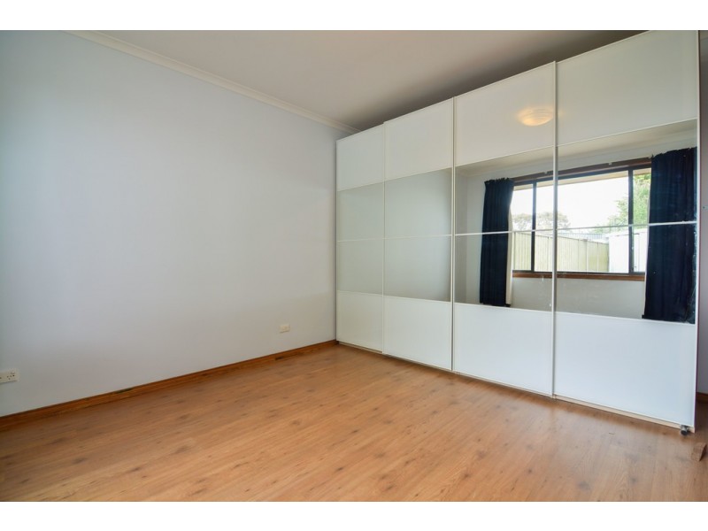 5a Lefkas Court, Seaton SA 5023