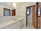 5a Lefkas Court, Seaton SA 5023