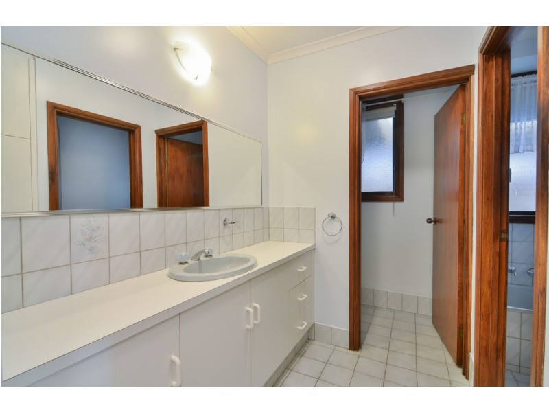 5a Lefkas Court, Seaton SA 5023