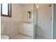 5a Lefkas Court, Seaton SA 5023