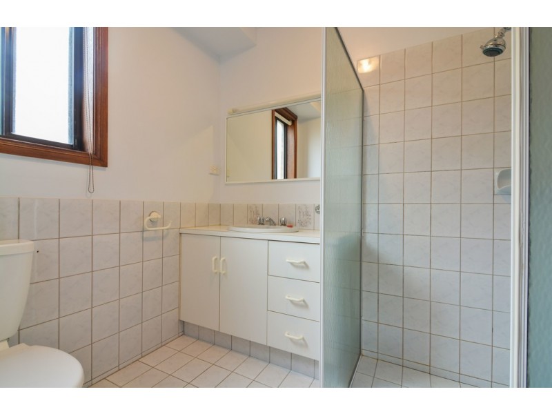 5a Lefkas Court, Seaton SA 5023