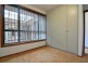 5a Lefkas Court, Seaton SA 5023