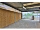 5a Lefkas Court, Seaton SA 5023