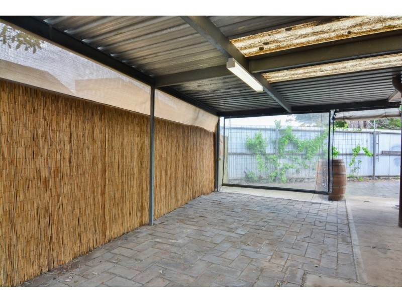 5a Lefkas Court, Seaton SA 5023