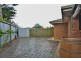 5a Lefkas Court, Seaton SA 5023