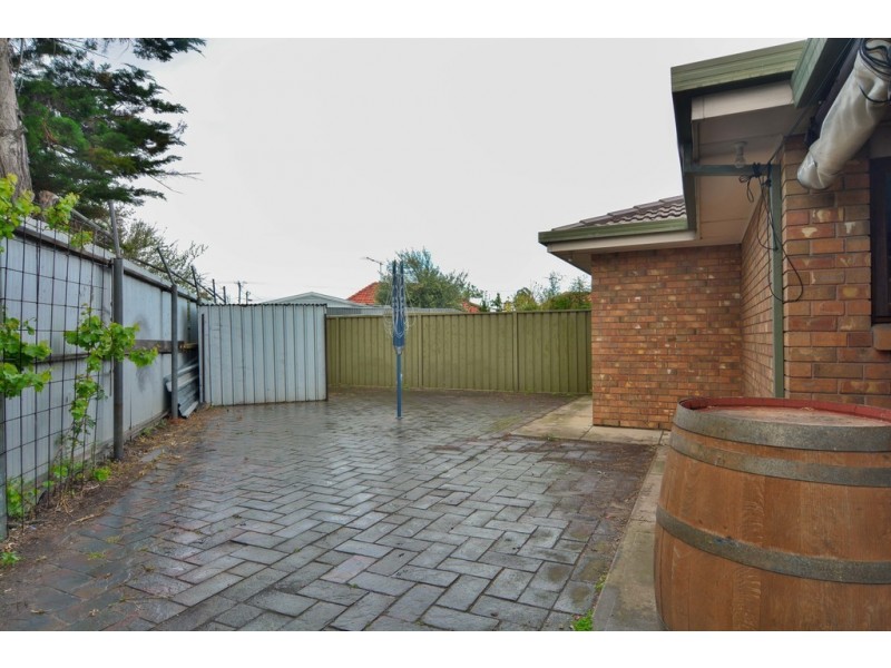 5a Lefkas Court, Seaton SA 5023
