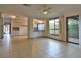 5a Lefkas Court, Seaton SA 5023