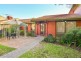 5/198 Morphett Road, Glengowrie SA 5044