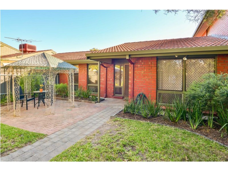 5/198 Morphett Road, Glengowrie SA 5044