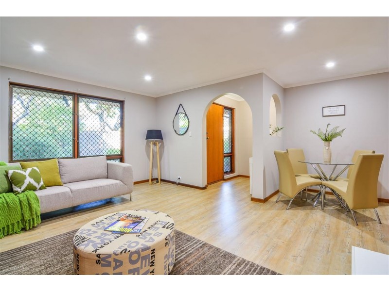 5/198 Morphett Road, Glengowrie SA 5044