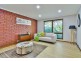 5/198 Morphett Road, Glengowrie SA 5044