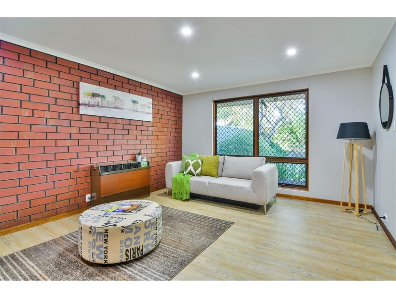 5/198 Morphett Road, Glengowrie SA 5044