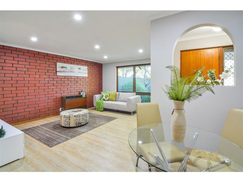 5/198 Morphett Road, Glengowrie SA 5044