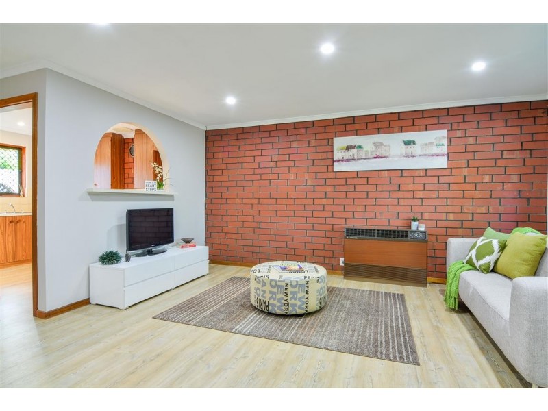 5/198 Morphett Road, Glengowrie SA 5044