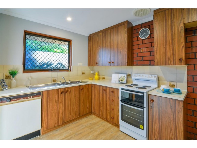 5/198 Morphett Road, Glengowrie SA 5044