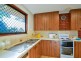 5/198 Morphett Road, Glengowrie SA 5044