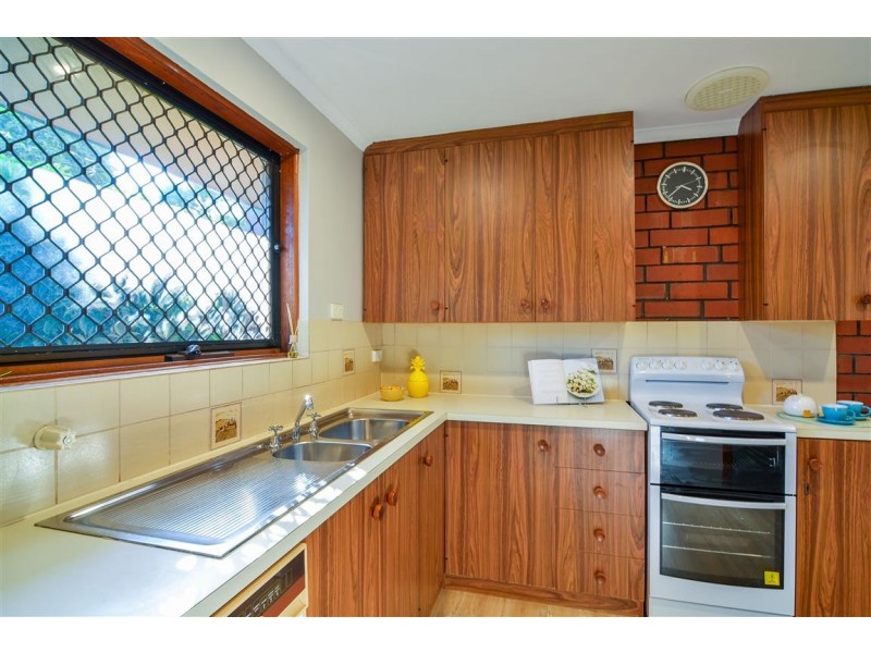 5/198 Morphett Road, Glengowrie SA 5044