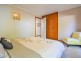 5/198 Morphett Road, Glengowrie SA 5044