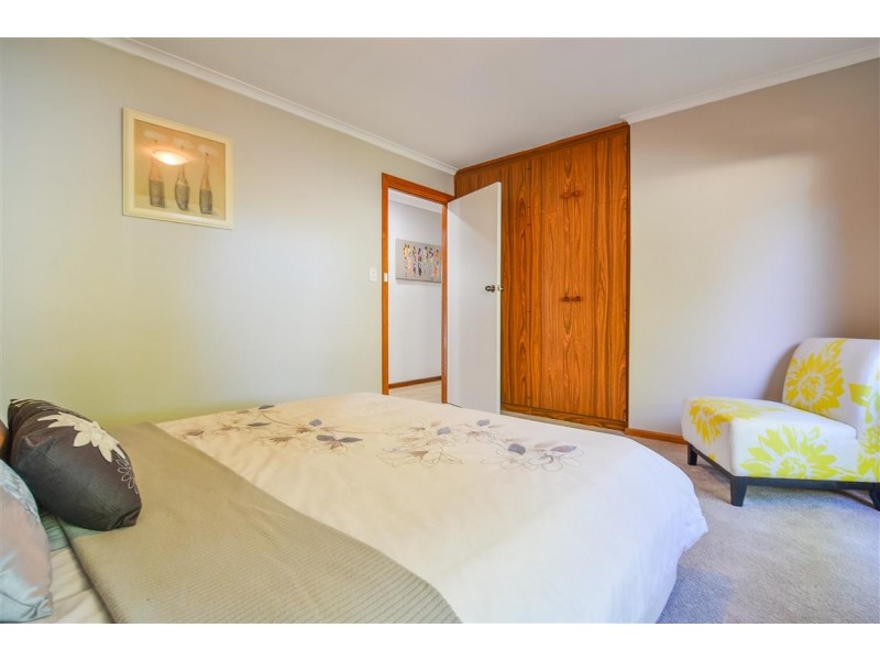 5/198 Morphett Road, Glengowrie SA 5044