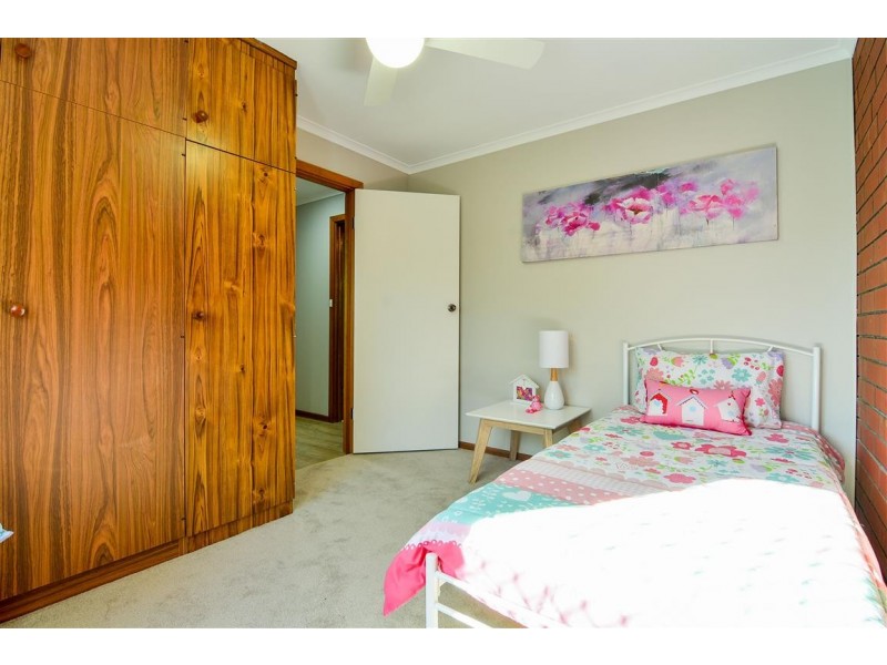 5/198 Morphett Road, Glengowrie SA 5044