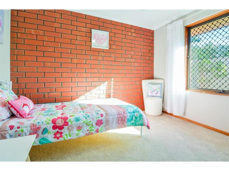 5/198 Morphett Road, Glengowrie SA 5044