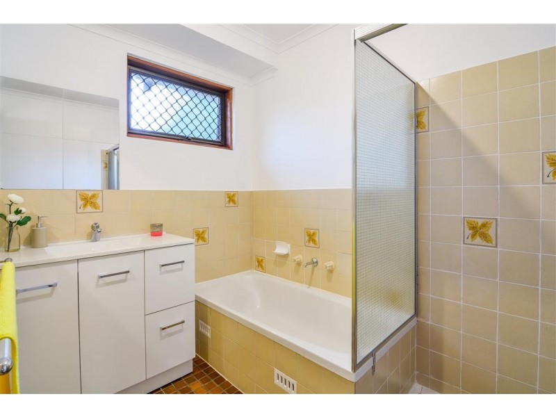 5/198 Morphett Road, Glengowrie SA 5044