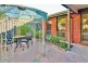 5/198 Morphett Road, Glengowrie SA 5044