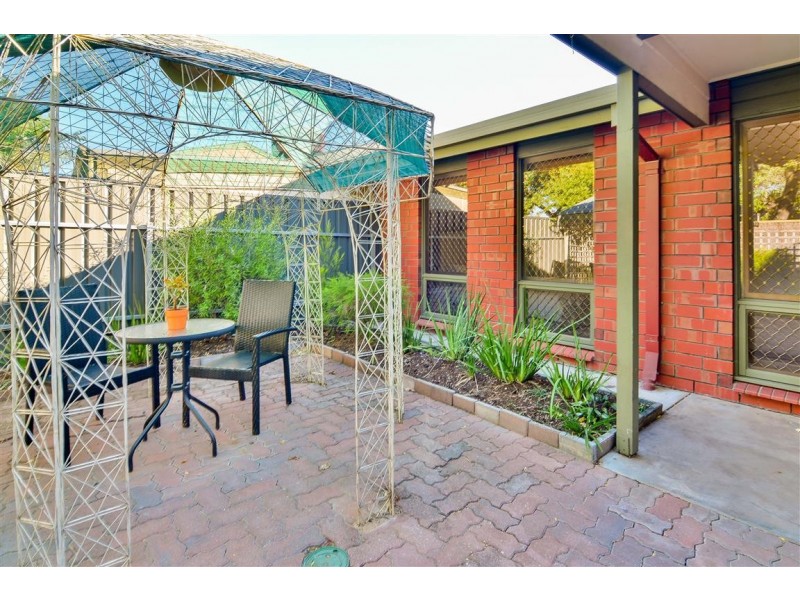 5/198 Morphett Road, Glengowrie SA 5044