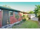 5/198 Morphett Road, Glengowrie SA 5044