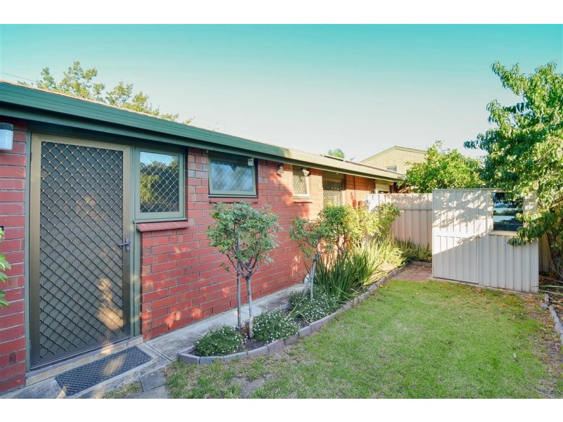 5/198 Morphett Road, Glengowrie SA 5044