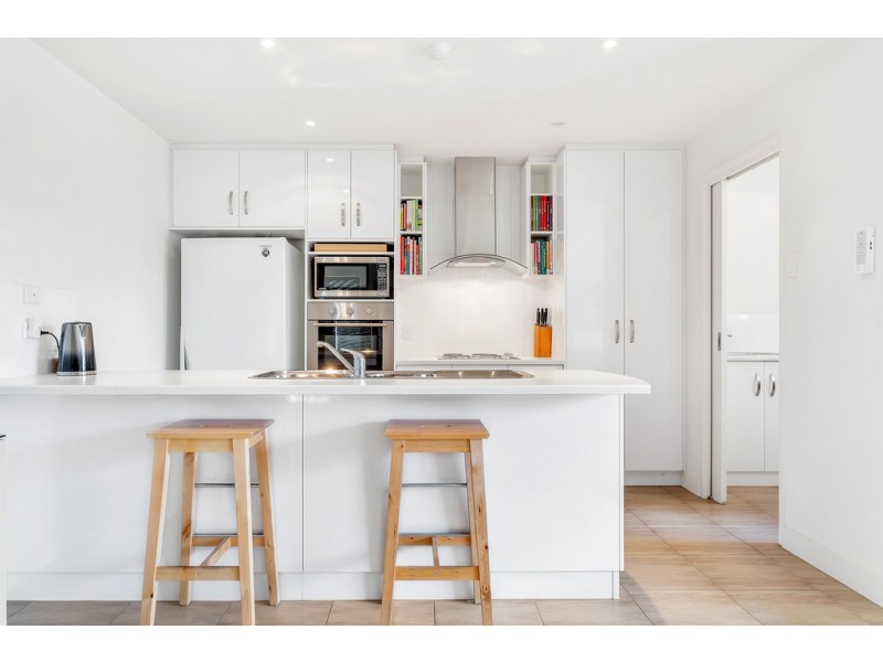 4/12 Whinnerah Avenue, Aldinga Beach SA 5173