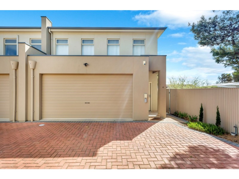 4/12 Whinnerah Avenue, Aldinga Beach SA 5173