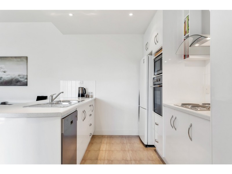 4/12 Whinnerah Avenue, Aldinga Beach SA 5173