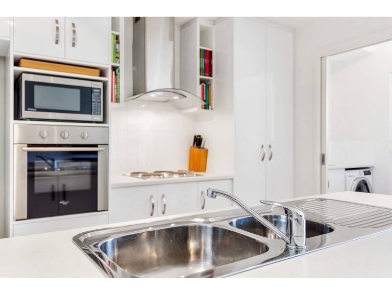 4/12 Whinnerah Avenue, Aldinga Beach SA 5173