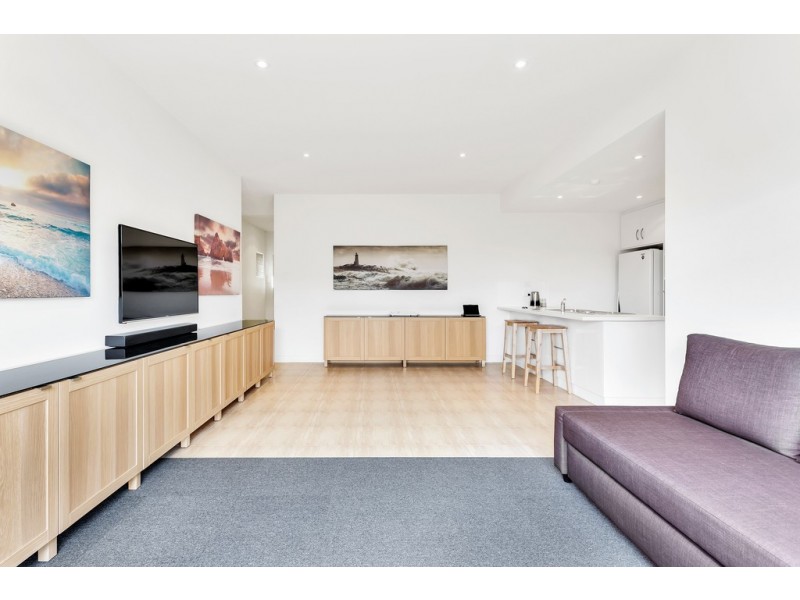 4/12 Whinnerah Avenue, Aldinga Beach SA 5173