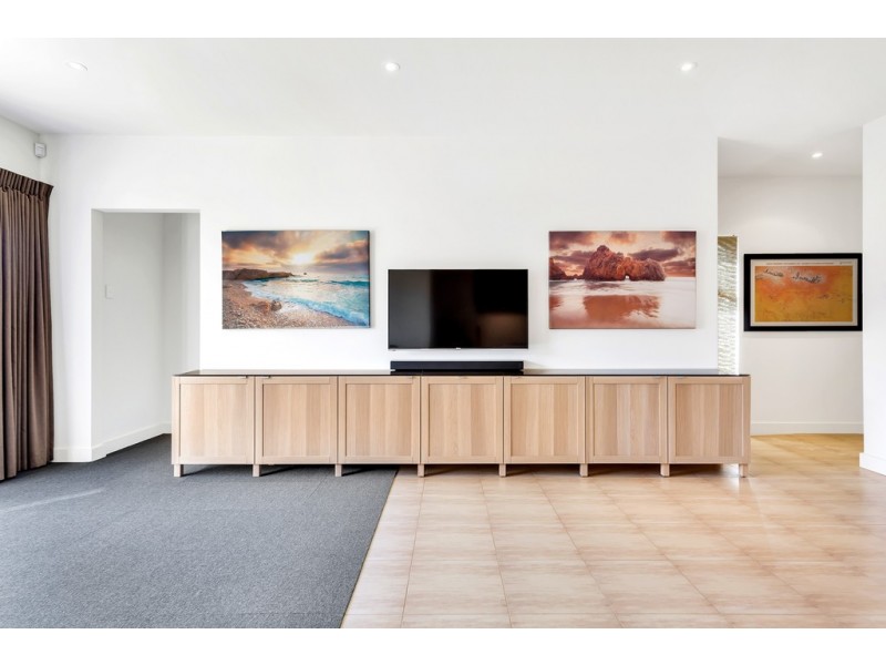4/12 Whinnerah Avenue, Aldinga Beach SA 5173