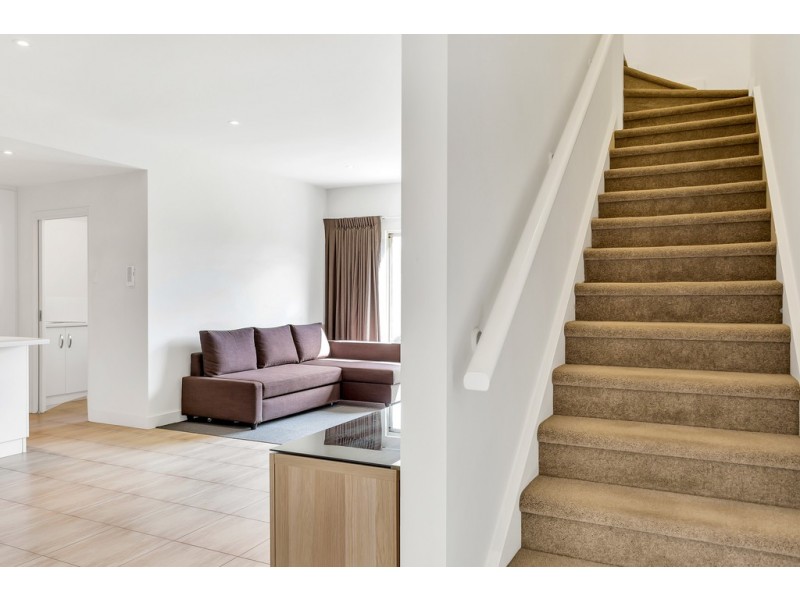 4/12 Whinnerah Avenue, Aldinga Beach SA 5173