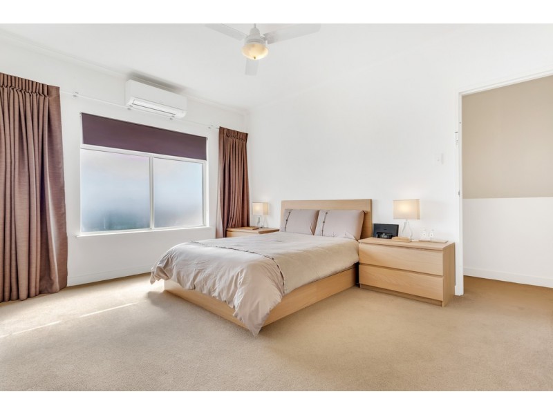 4/12 Whinnerah Avenue, Aldinga Beach SA 5173