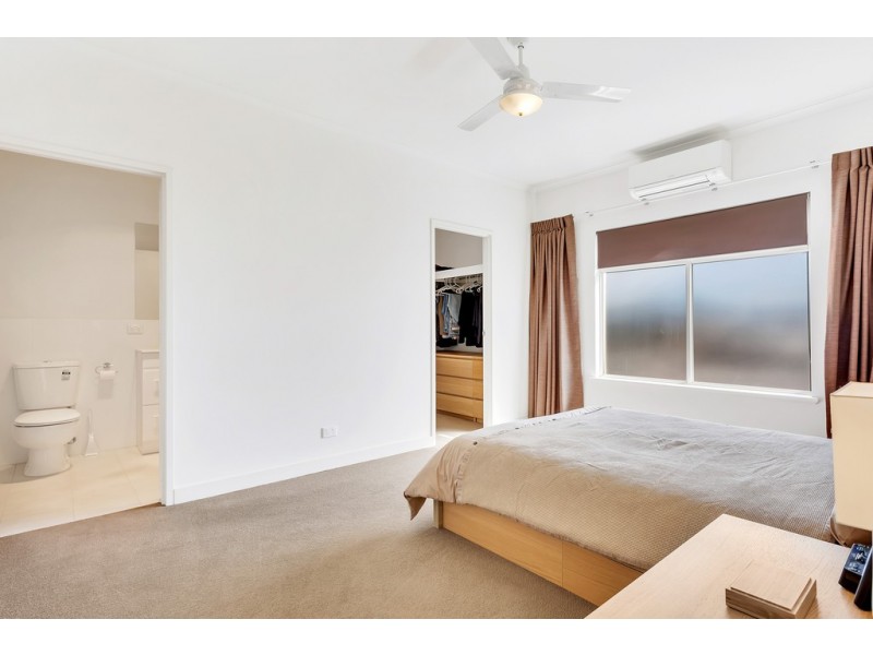 4/12 Whinnerah Avenue, Aldinga Beach SA 5173