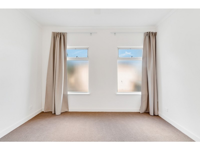 4/12 Whinnerah Avenue, Aldinga Beach SA 5173