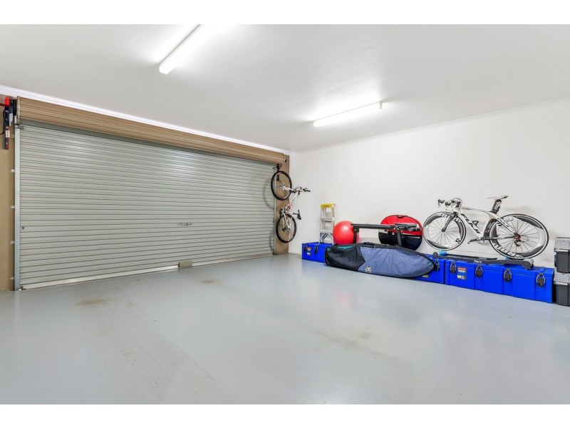 4/12 Whinnerah Avenue, Aldinga Beach SA 5173