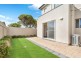 4/12 Whinnerah Avenue, Aldinga Beach SA 5173
