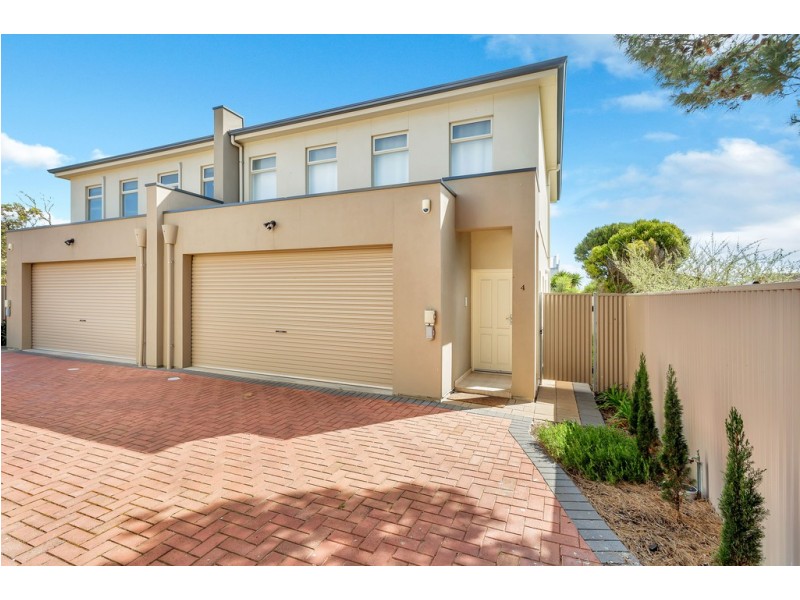 4/12 Whinnerah Avenue, Aldinga Beach SA 5173