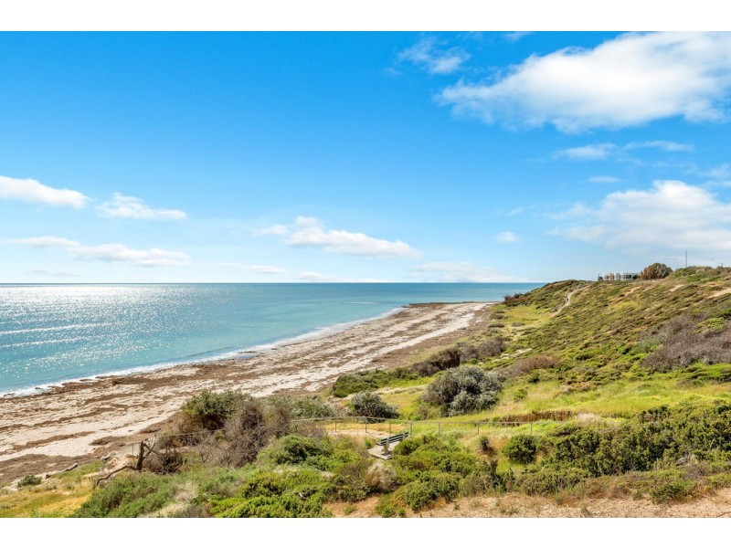 4/12 Whinnerah Avenue, Aldinga Beach SA 5173