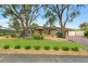 63 Sir James Hardy Way, Woodcroft SA 5162