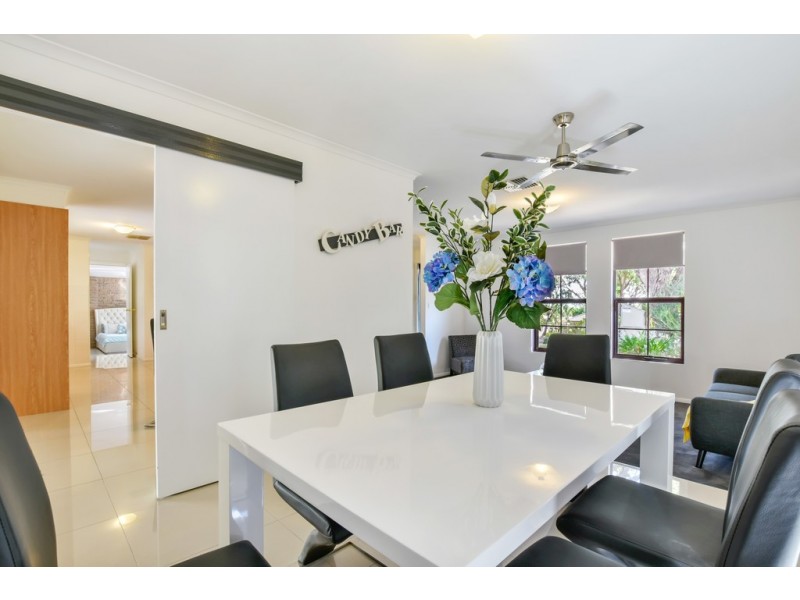 63 Sir James Hardy Way, Woodcroft SA 5162