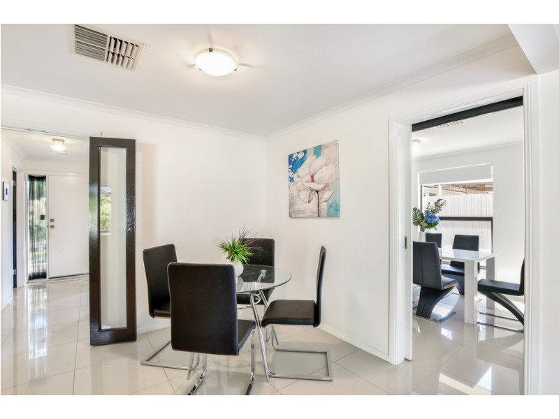 63 Sir James Hardy Way, Woodcroft SA 5162